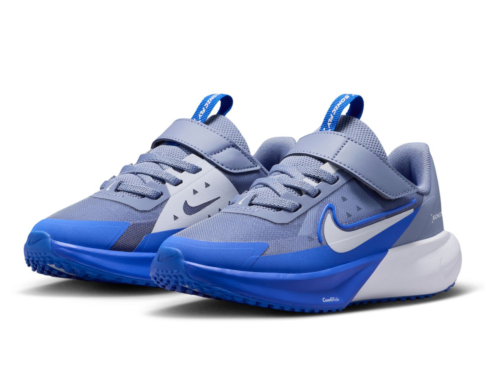 Tenis Nike Sonic Fly para Niño