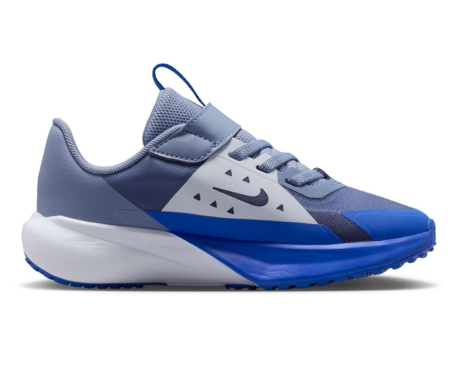 Foto 2 | Foto 2 | Tenis Nike Sonic Fly para Niño