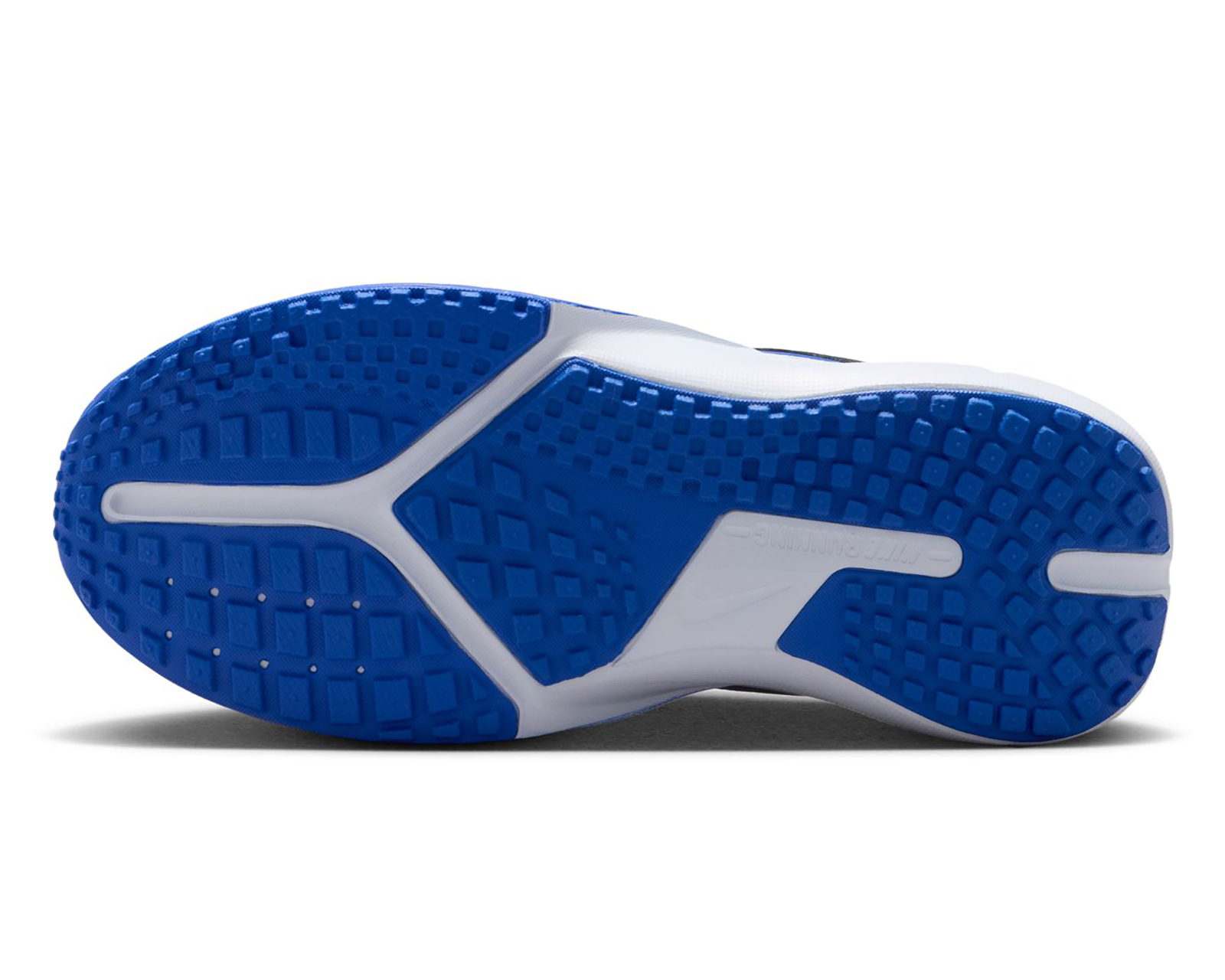 Foto 6 pulgar | Foto 5 | Tenis Nike Sonic Fly para Niño