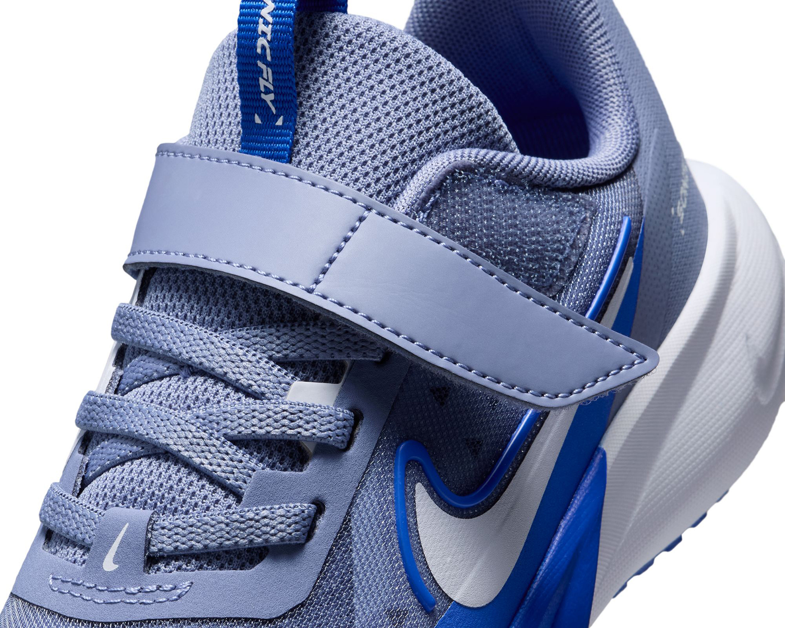 Foto 7 | Foto 7 | Tenis Nike Sonic Fly para Niño