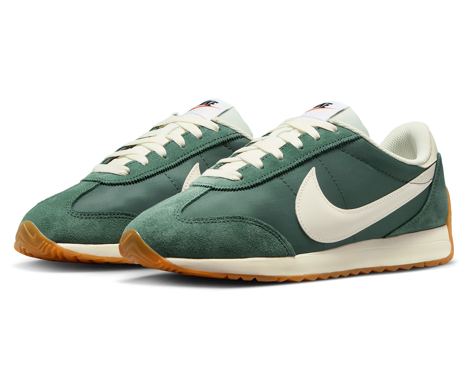 Foto 1 | Foto 1 | Tenis Nike Pacific para Mujer