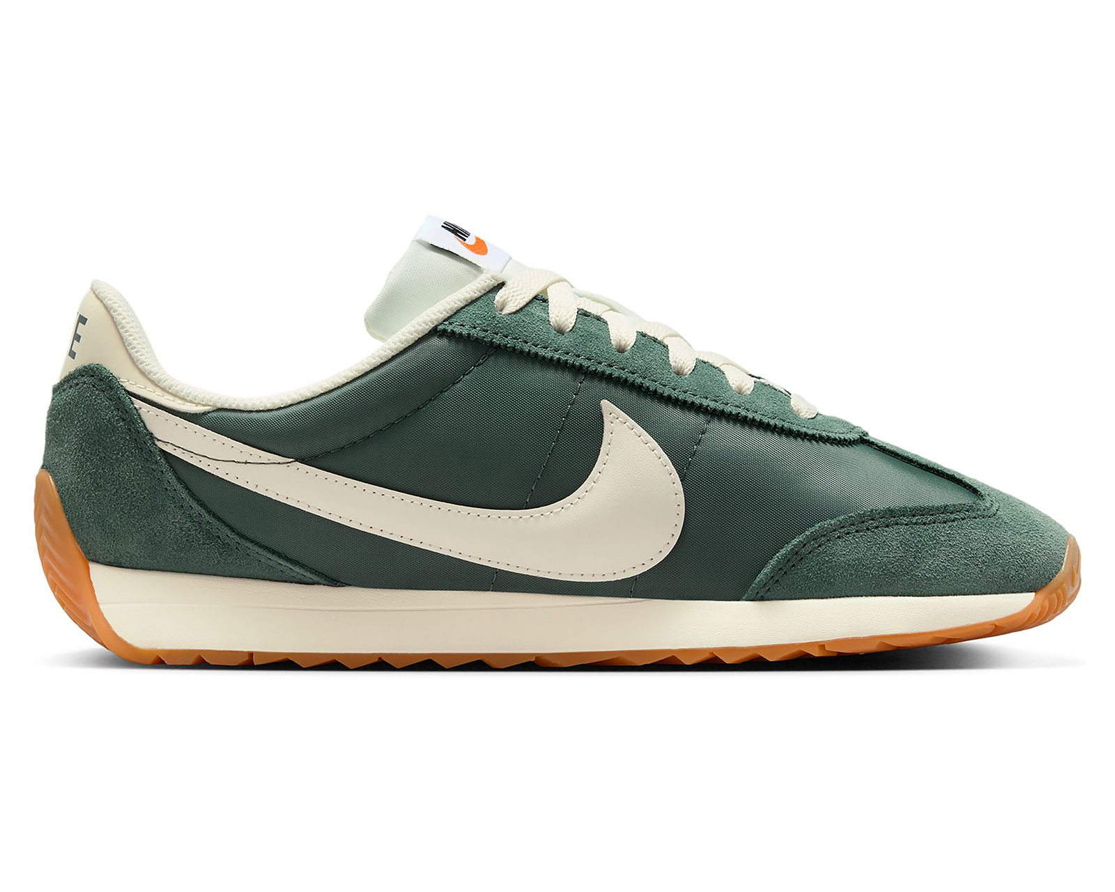 Foto 3 pulgar | Foto 2 | Tenis Nike Pacific para Mujer