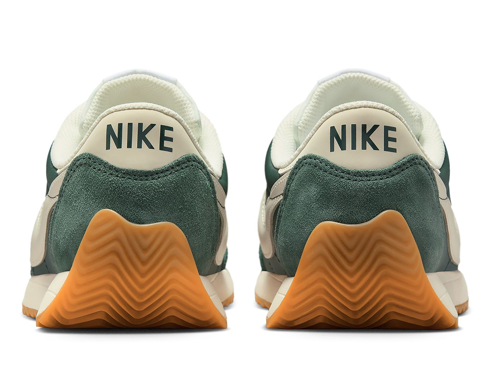 Foto 4 | Foto 4 | Tenis Nike Pacific para Mujer