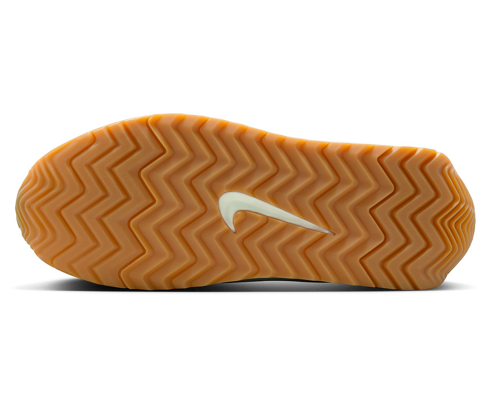 Foto 6 pulgar | Foto 5 | Tenis Nike Pacific para Mujer