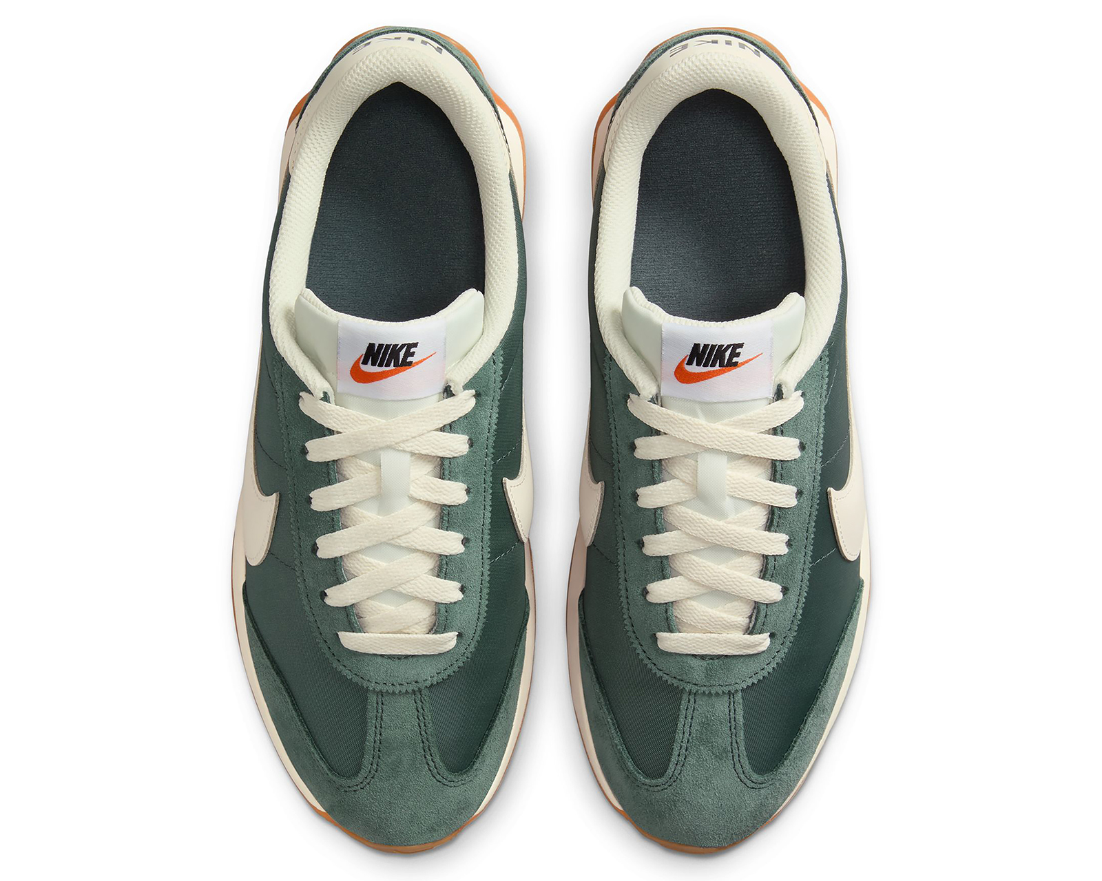 Foto 6 | Foto 6 | Tenis Nike Pacific para Mujer