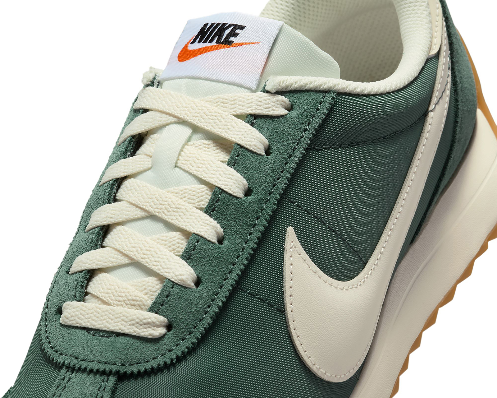 Foto 8 pulgar | Foto 7 | Tenis Nike Pacific para Mujer