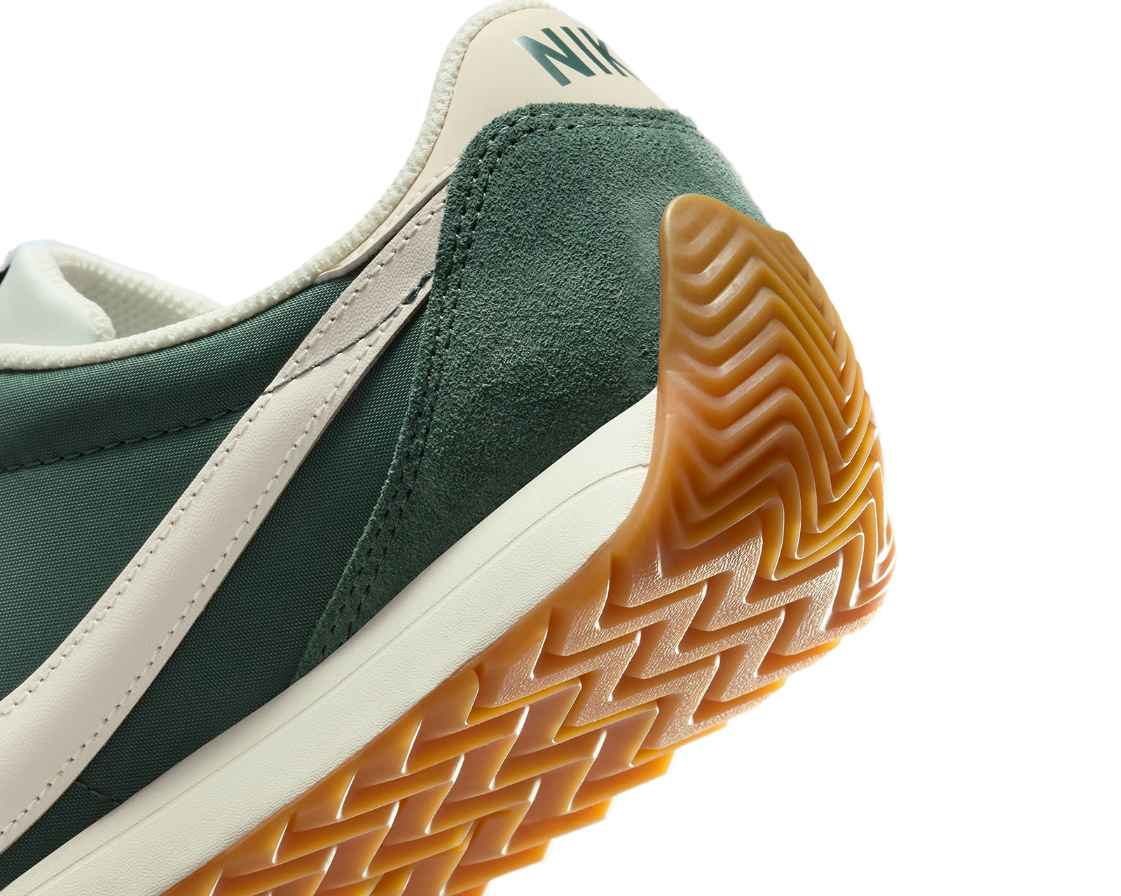 Foto 9 pulgar | Foto 8 | Tenis Nike Pacific para Mujer