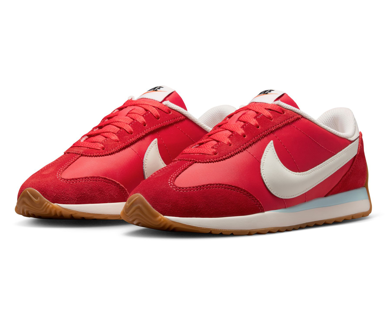 Foto 2 pulgar | Foto 1 | Tenis Nike Pacific para Mujer