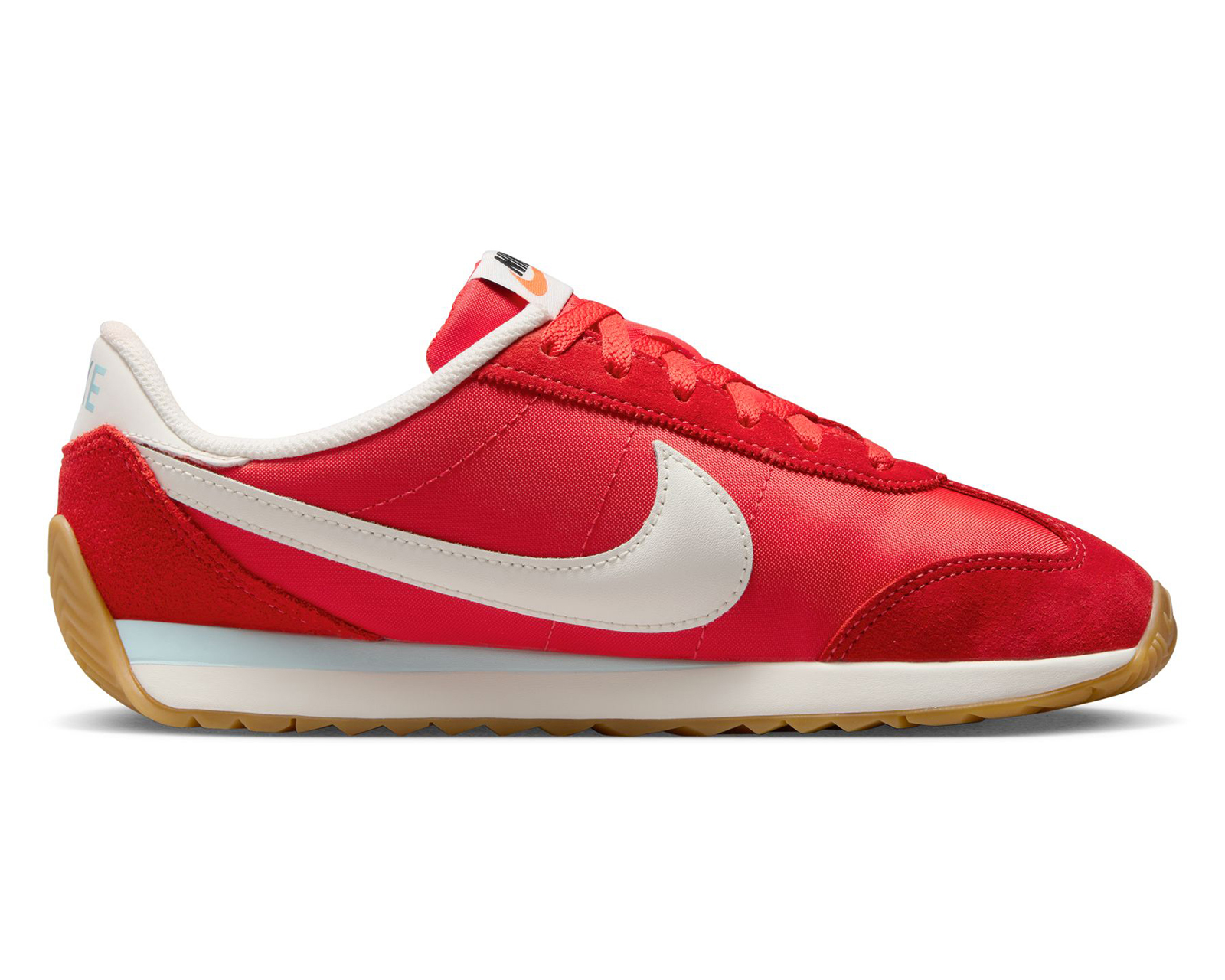 Foto 2 | Foto 2 | Tenis Nike Pacific para Mujer