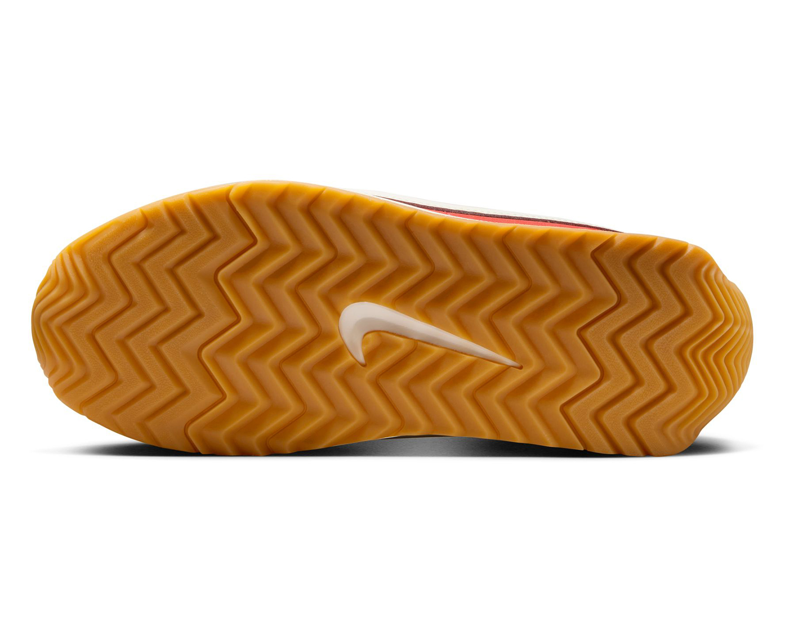 Foto 6 pulgar | Foto 5 | Tenis Nike Pacific para Mujer