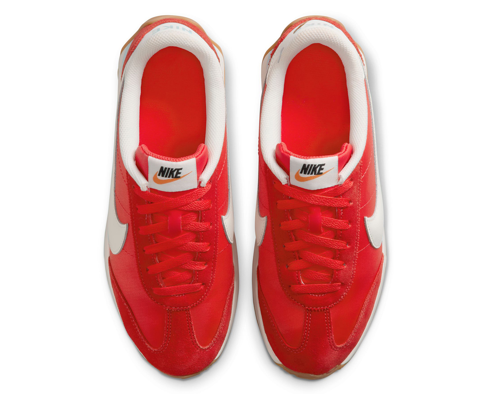 Foto 6 | Foto 6 | Tenis Nike Pacific para Mujer