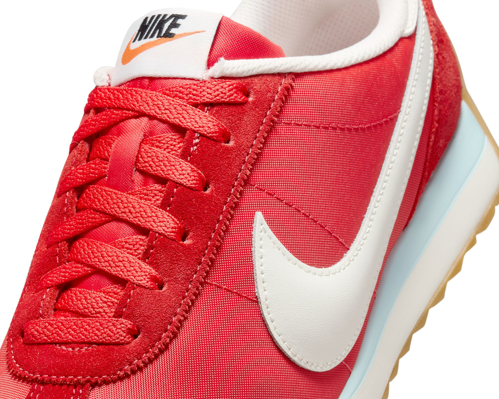 Foto 7 | Foto 7 | Tenis Nike Pacific para Mujer