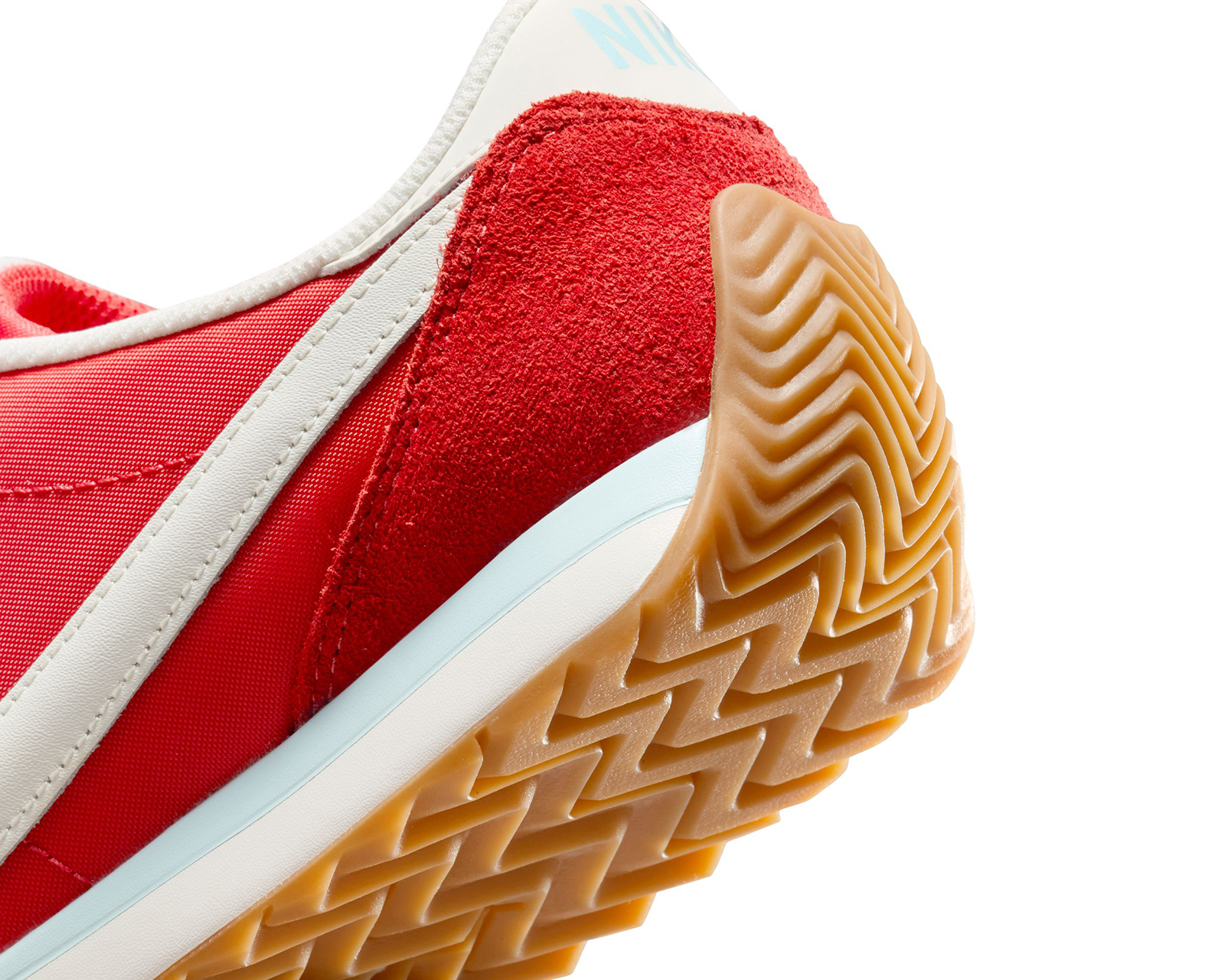 Foto 8 | Foto 8 | Tenis Nike Pacific para Mujer