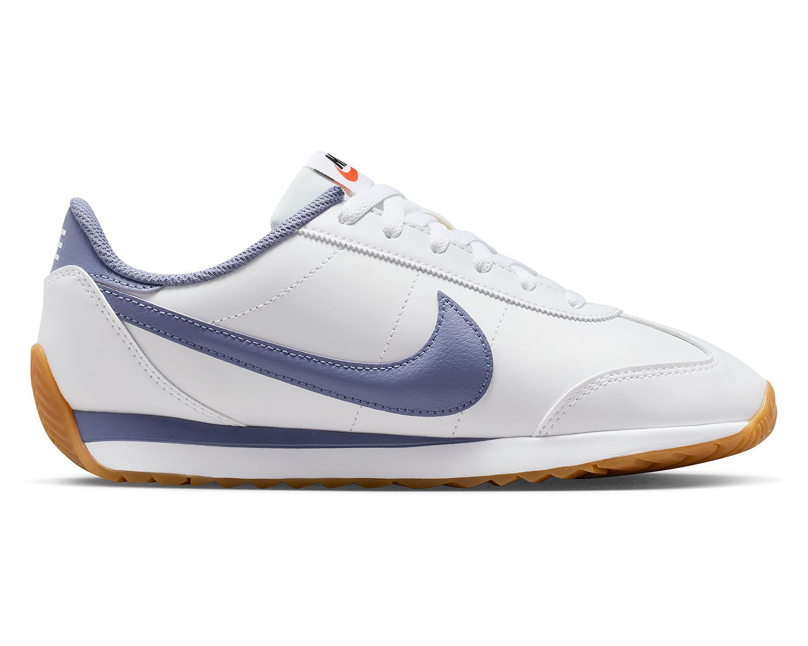 Foto 3 pulgar | Foto 2 | Tenis Nike Pacific Leather para Mujer