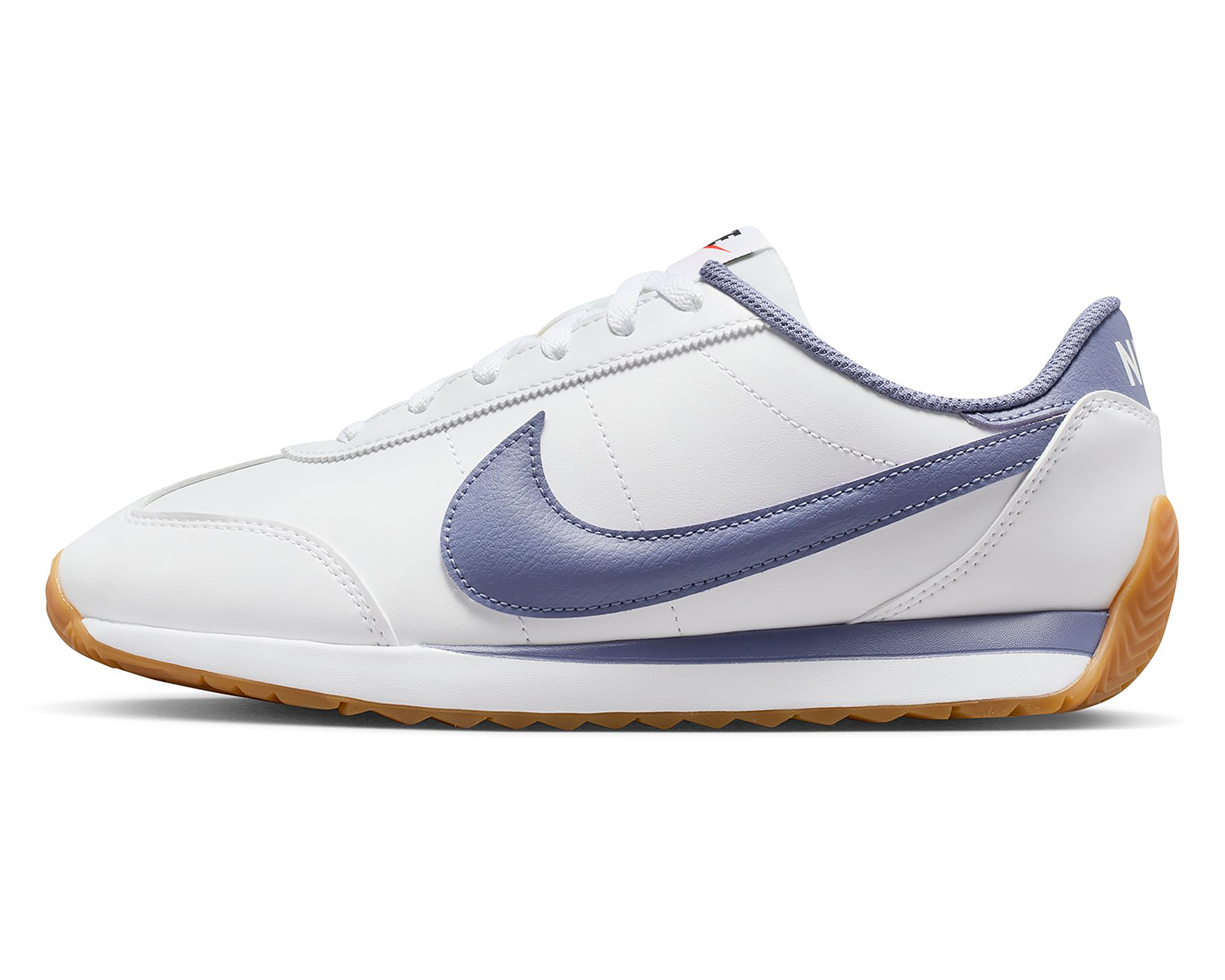 Foto 4 pulgar | Foto 3 | Tenis Nike Pacific Leather para Mujer