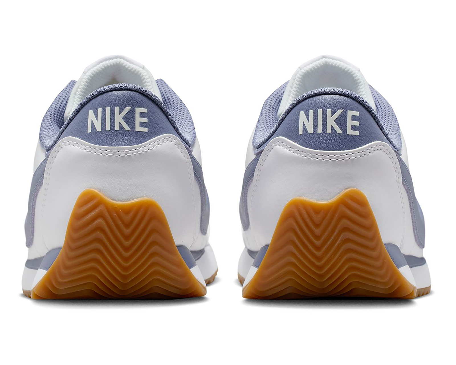 Foto 4 | Foto 4 | Tenis Nike Pacific Leather para Mujer