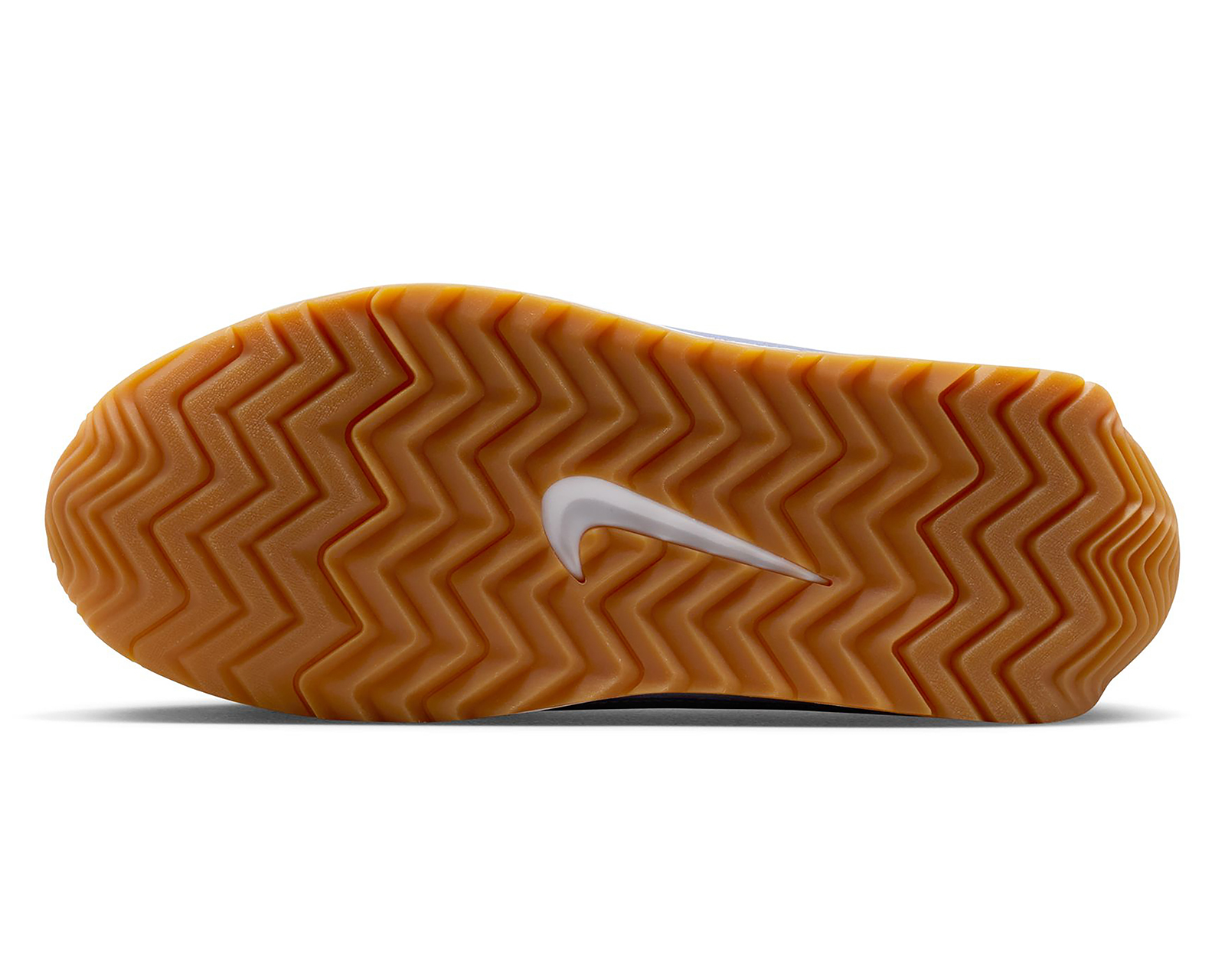 Foto 6 pulgar | Foto 5 | Tenis Nike Pacific Leather para Mujer