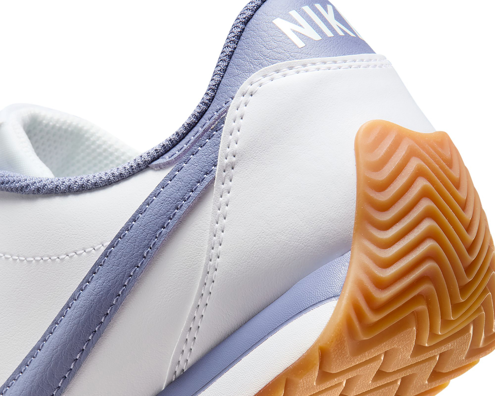 Foto 8 | Foto 8 | Tenis Nike Pacific Leather para Mujer