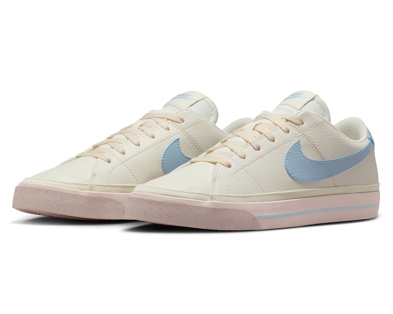 Foto 1 | Foto 1 | Tenis Nike Court Legacy para Mujer