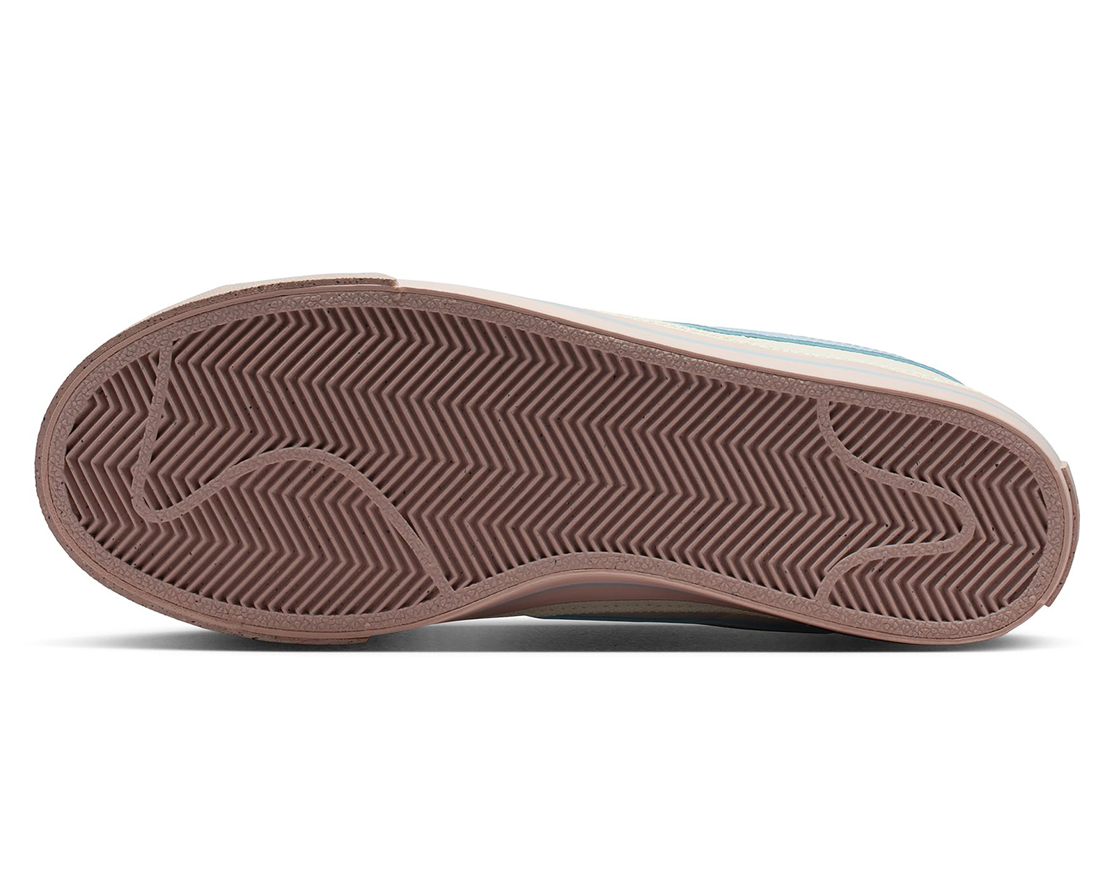 Foto 6 pulgar | Foto 5 | Tenis Nike Court Legacy para Mujer