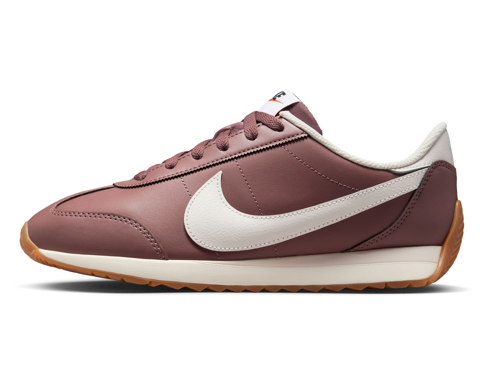 Foto 3 | Foto 3 | Tenis para Correr Nike Pacific Leather para Mujer