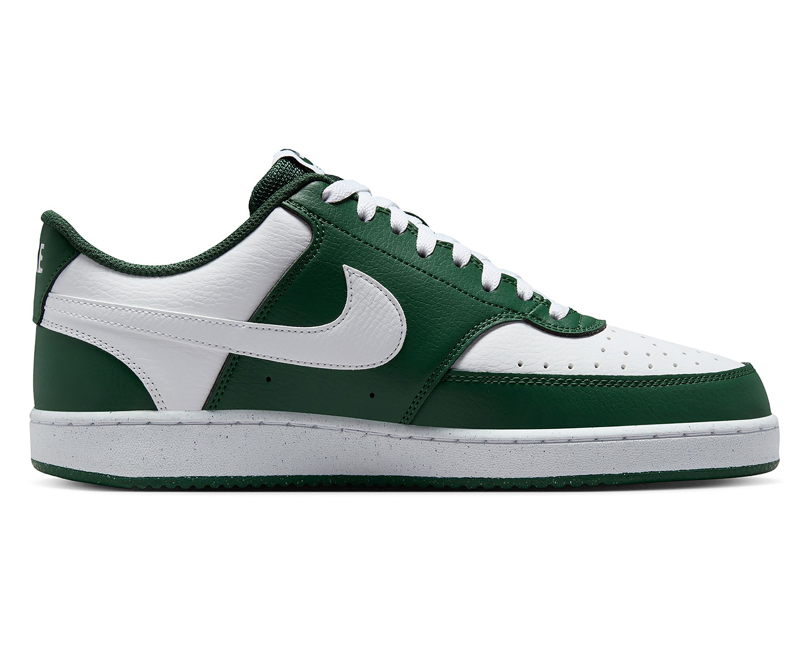 Foto 3 pulgar | Foto 2 | Tenis Nike Court Vision Low para Hombre