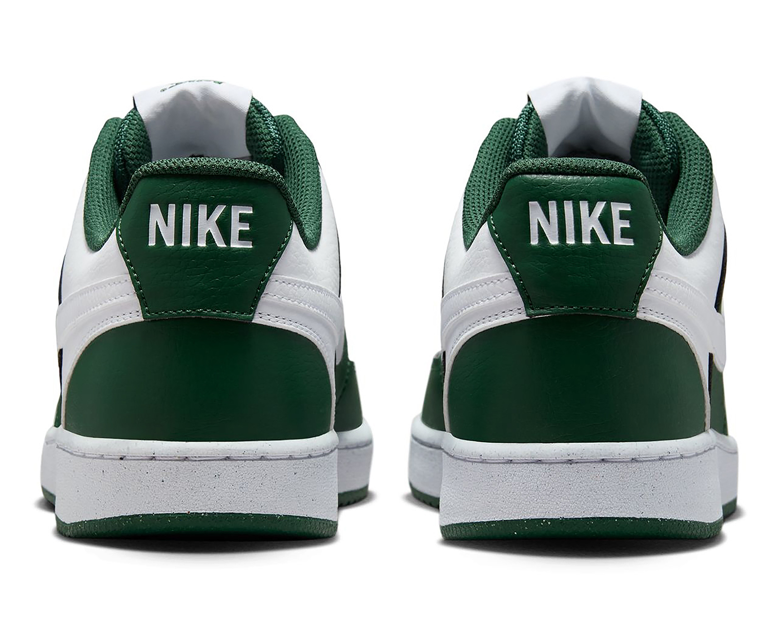 Foto 4 | Foto 4 | Tenis Nike Court Vision Low para Hombre