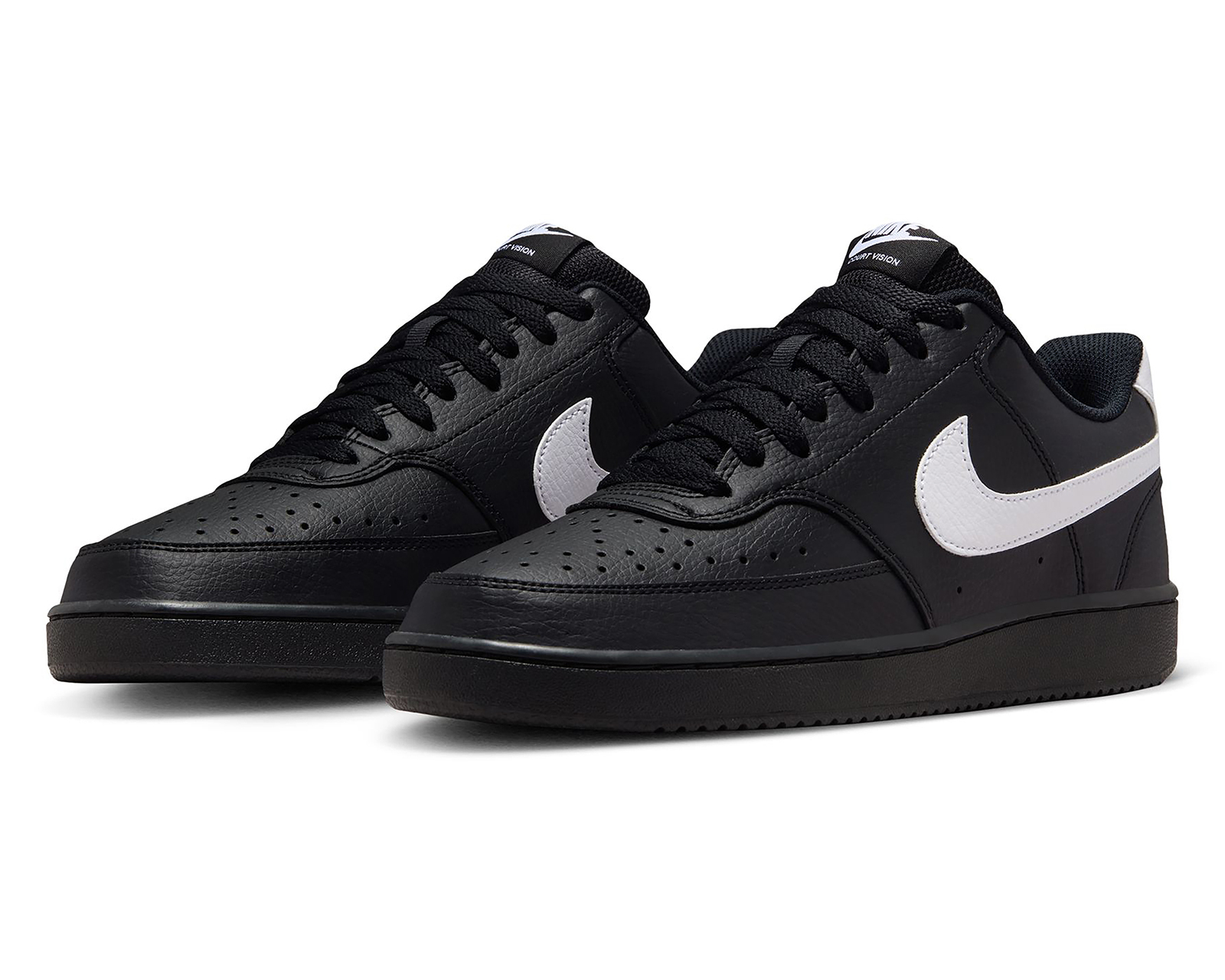 Foto 1 | Foto 1 | Tenis Nike Court Vision Low para Hombre