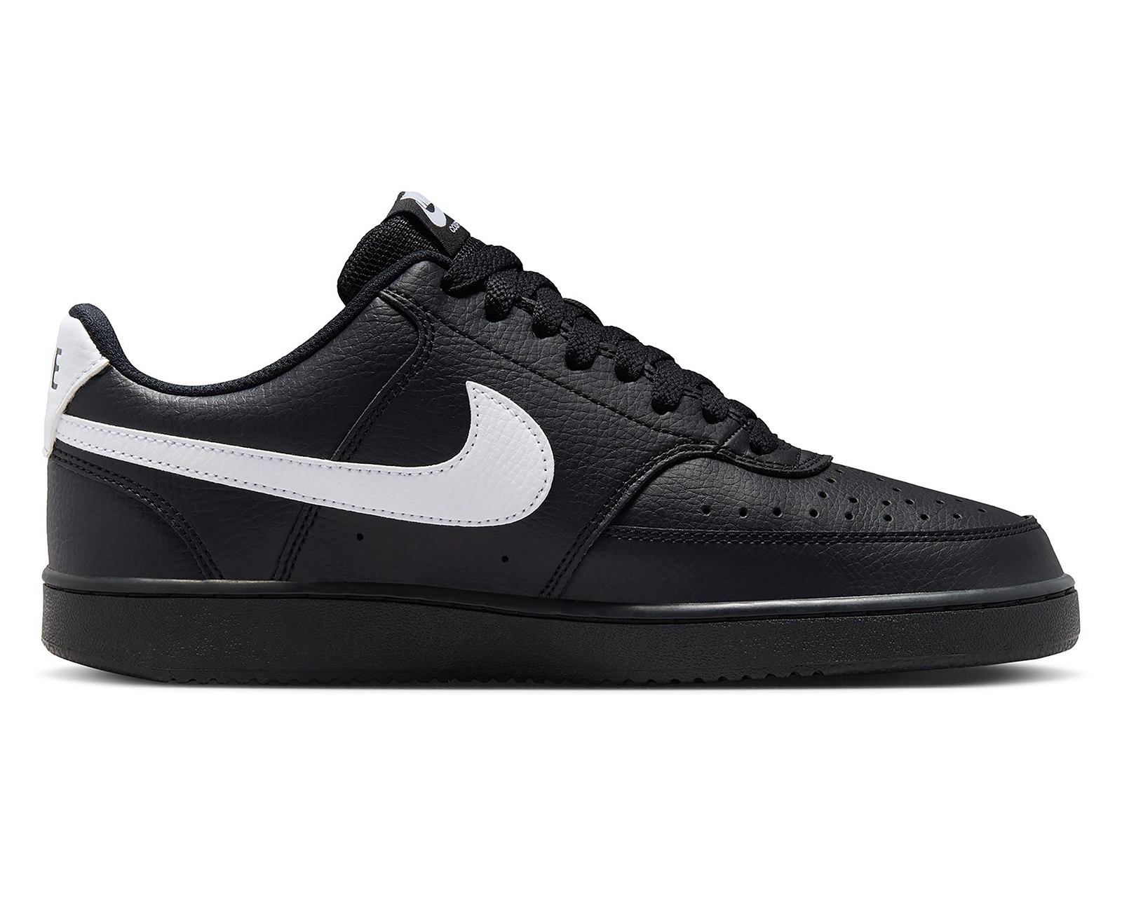 Foto 2 | Foto 2 | Tenis Nike Court Vision Low para Hombre