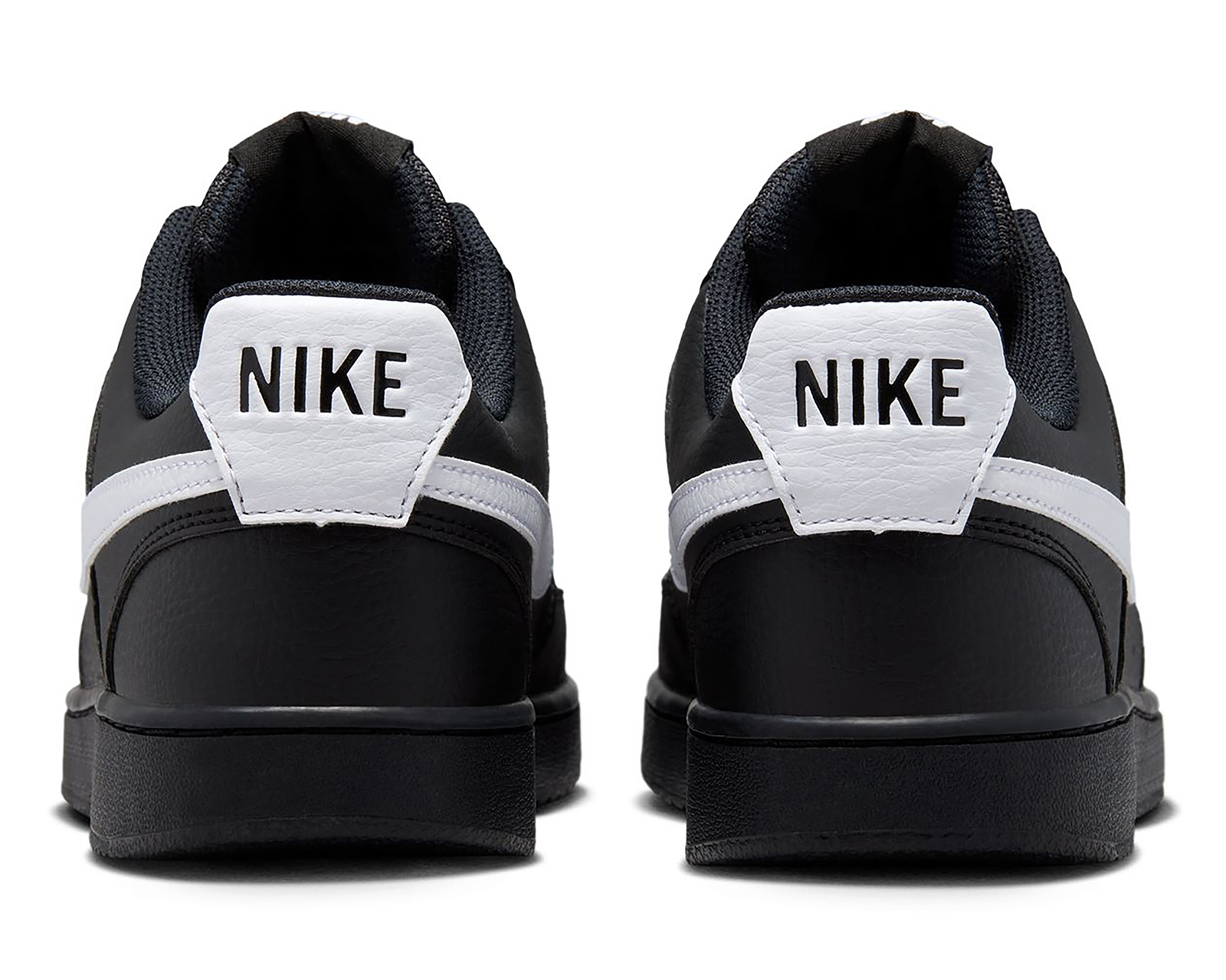 Foto 4 | Foto 4 | Tenis Nike Court Vision Low para Hombre