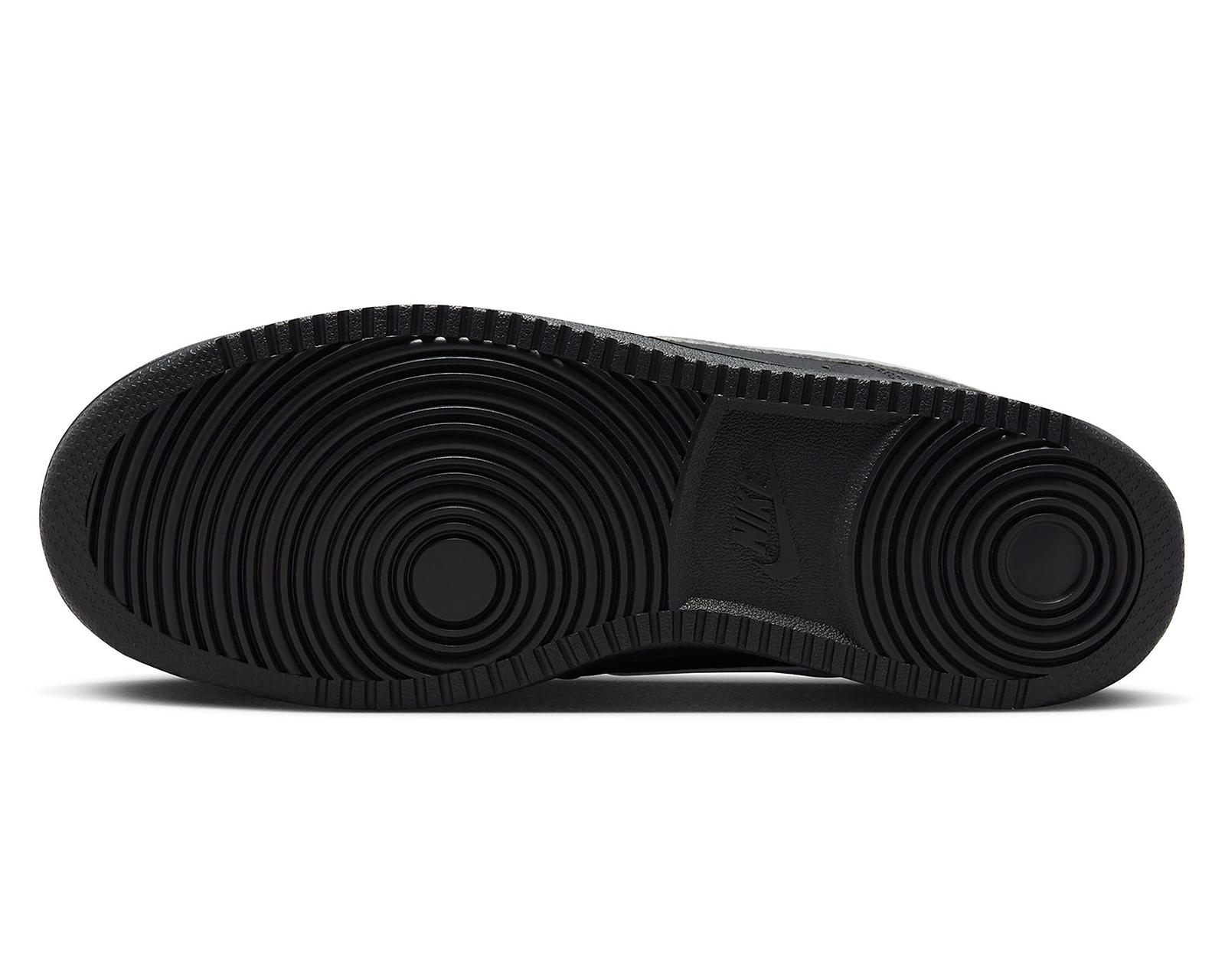 Foto 6 pulgar | Foto 5 | Tenis Nike Court Vision Low para Hombre