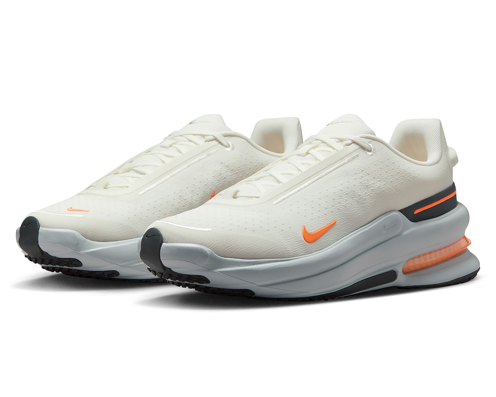 Foto 2 pulgar | Foto 1 | Tenis Nike Air Zoom Upturn SC para Hombre