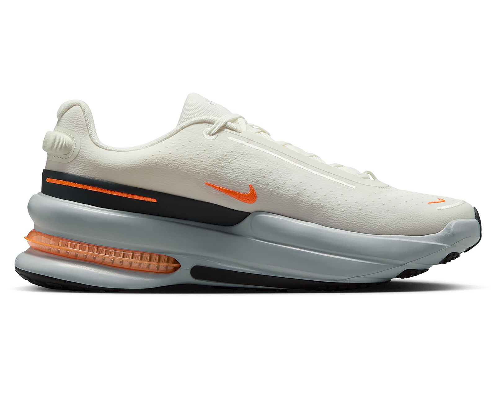 Foto 2 | Foto 2 | Tenis Nike Air Zoom Upturn SC para Hombre