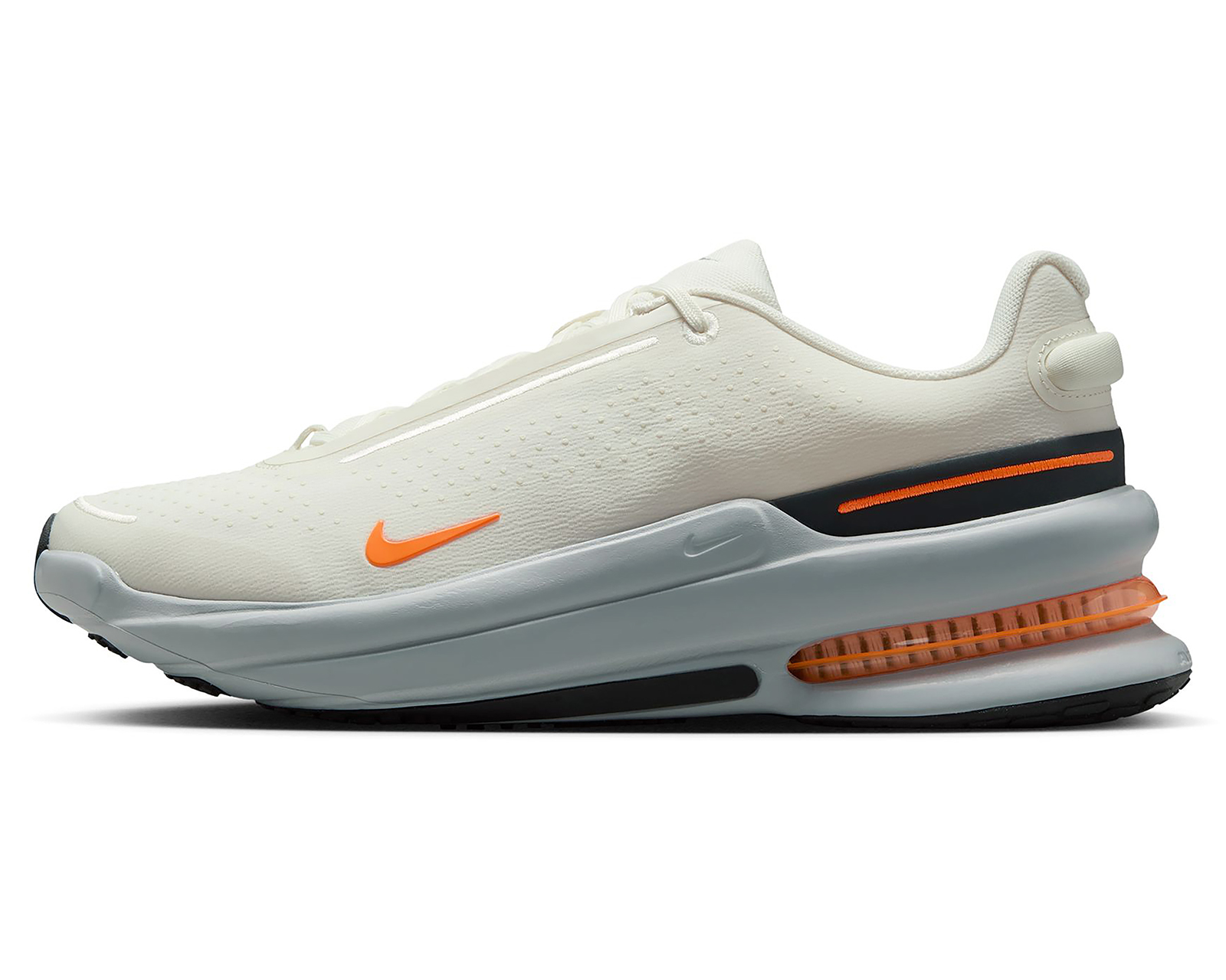 Foto 3 | Foto 3 | Tenis Nike Air Zoom Upturn SC para Hombre