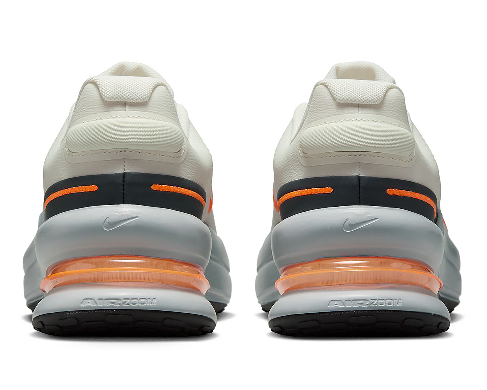 Foto 5 pulgar | Foto 4 | Tenis Nike Air Zoom Upturn SC para Hombre