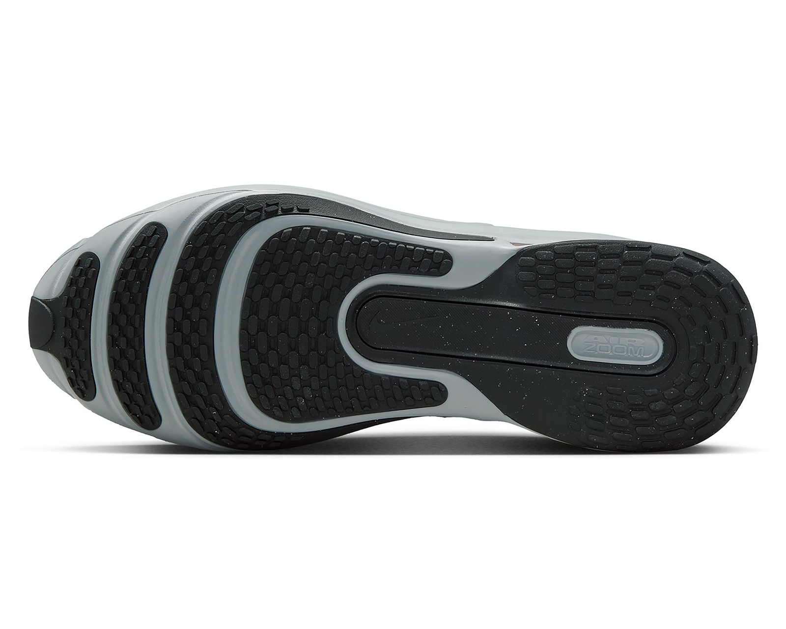 Foto 6 pulgar | Foto 5 | Tenis Nike Air Zoom Upturn SC para Hombre