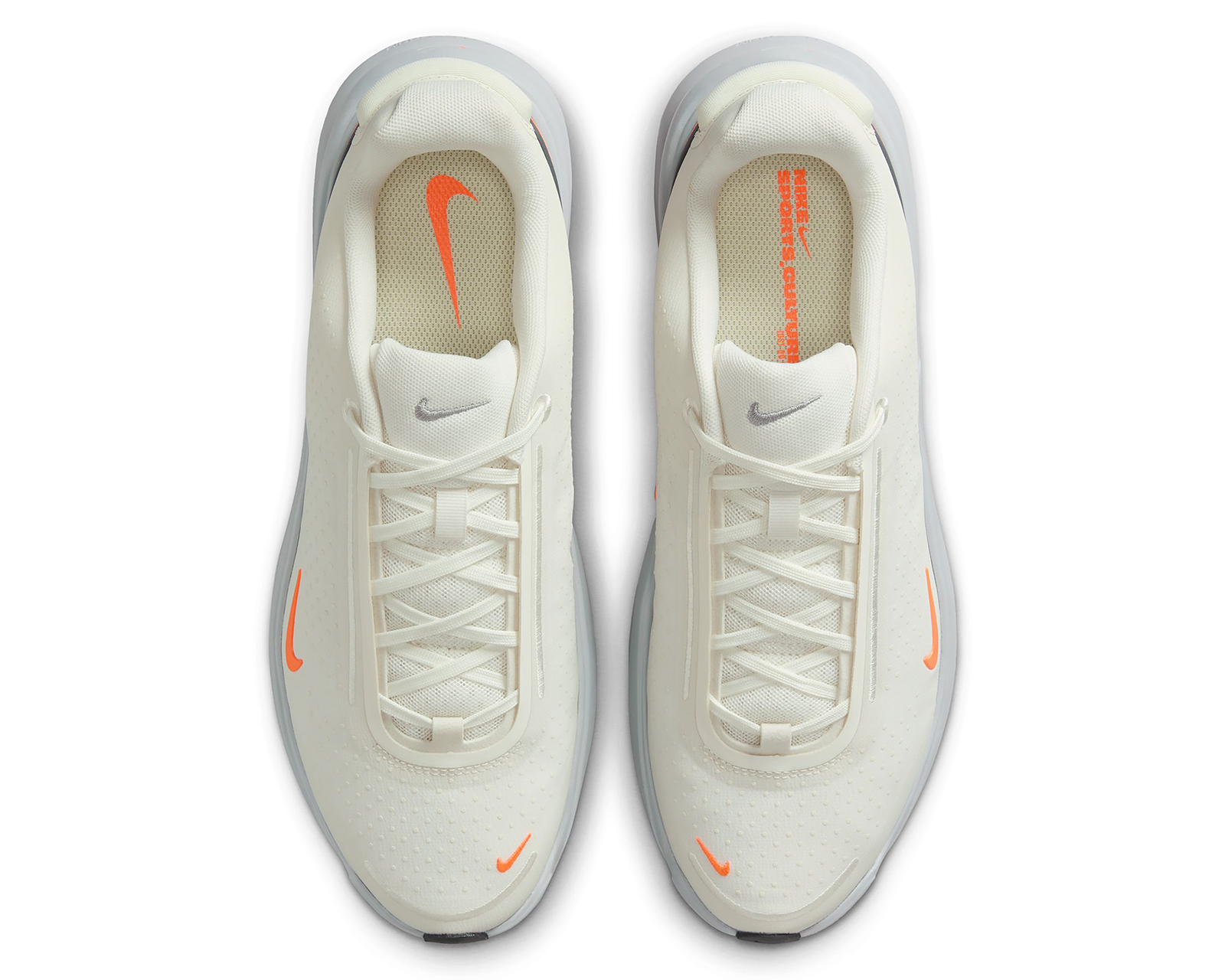 Foto 6 | Foto 6 | Tenis Nike Air Zoom Upturn SC para Hombre