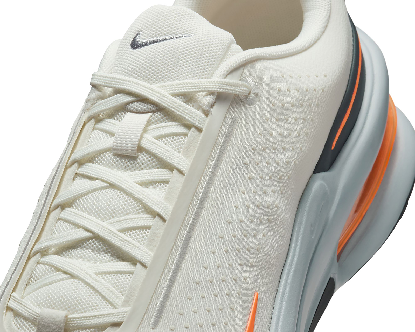 Foto 7 | Foto 7 | Tenis Nike Air Zoom Upturn SC para Hombre
