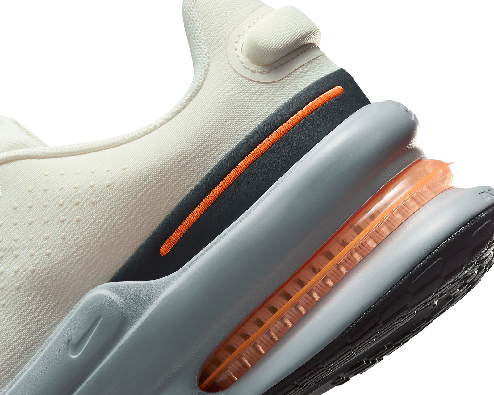 Foto 9 pulgar | Foto 8 | Tenis Nike Air Zoom Upturn SC para Hombre