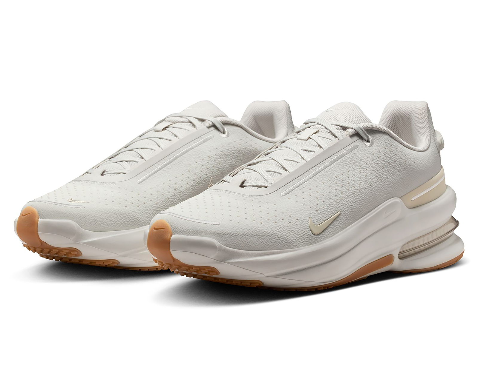 Foto 1 | Foto 1 | Tenis Nike Air Zoom Upturn SC para Hombre