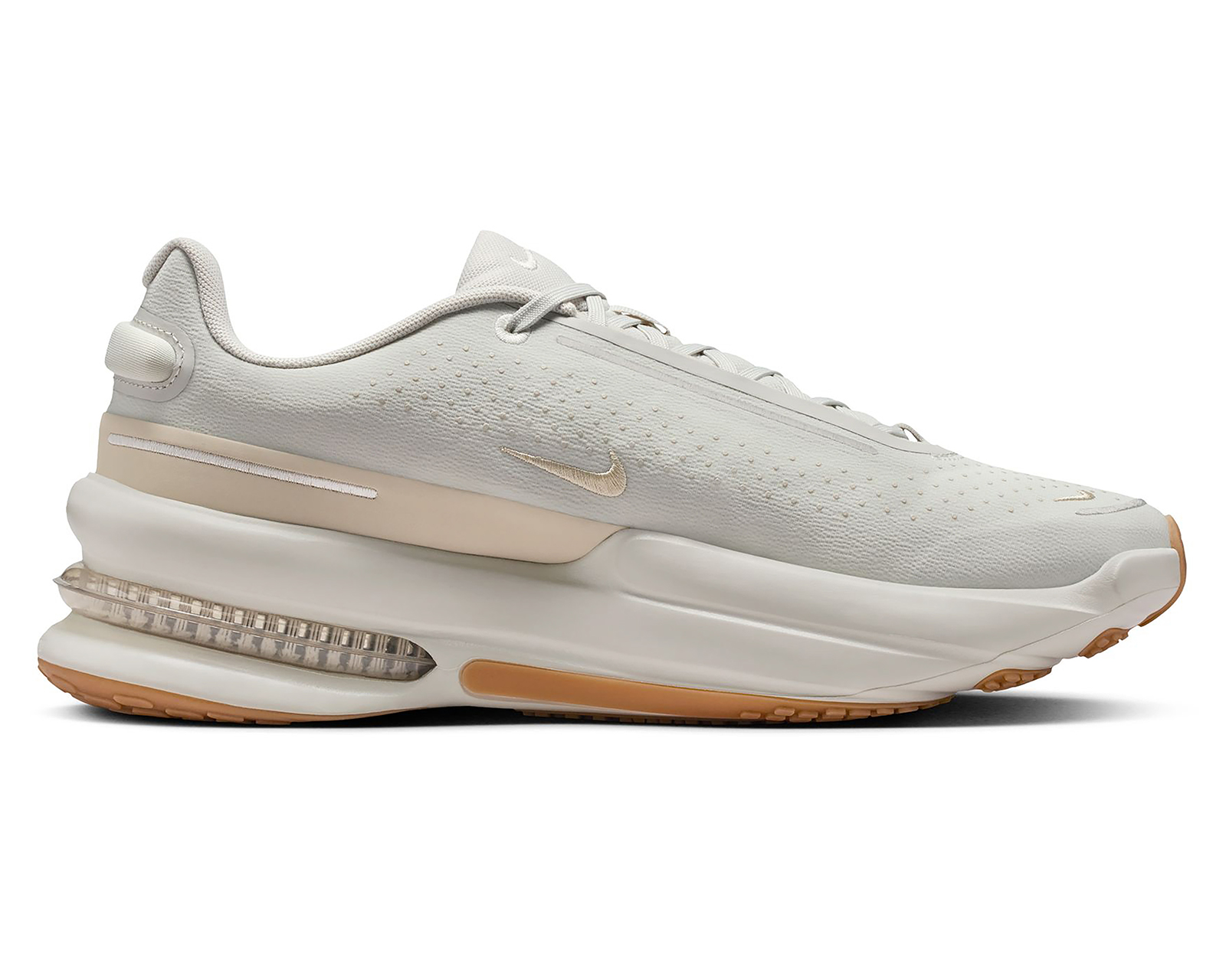 Foto 2 | Foto 2 | Tenis Nike Air Zoom Upturn SC para Hombre