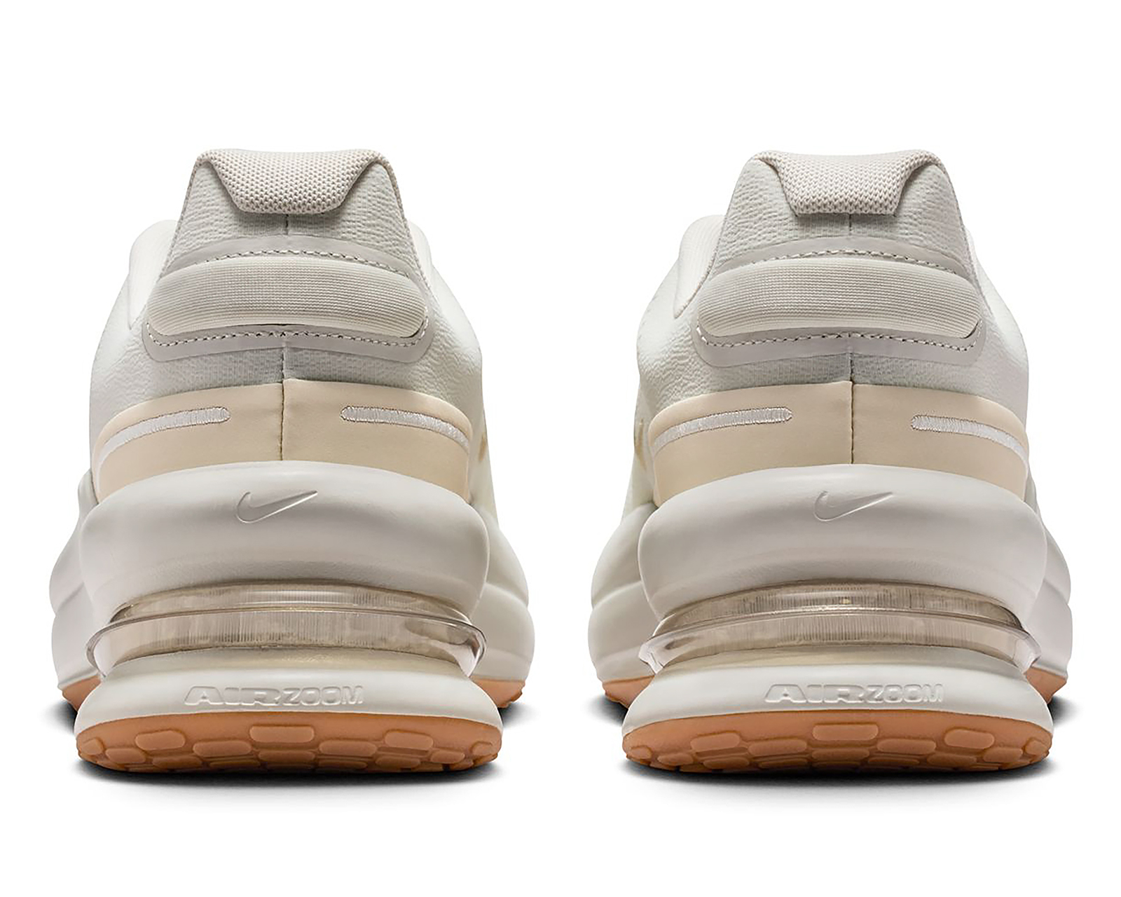 Foto 5 pulgar | Foto 4 | Tenis Nike Air Zoom Upturn SC para Hombre