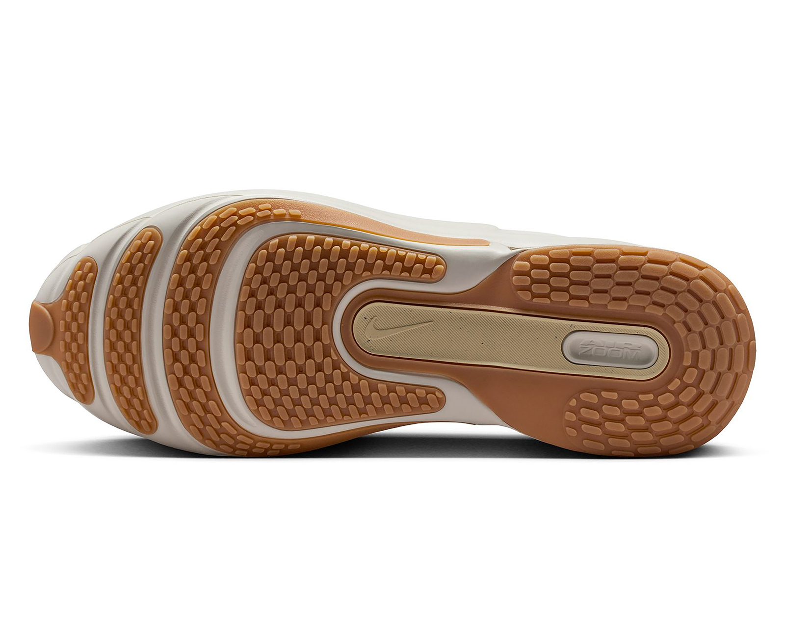 Foto 6 pulgar | Foto 5 | Tenis Nike Air Zoom Upturn SC para Hombre