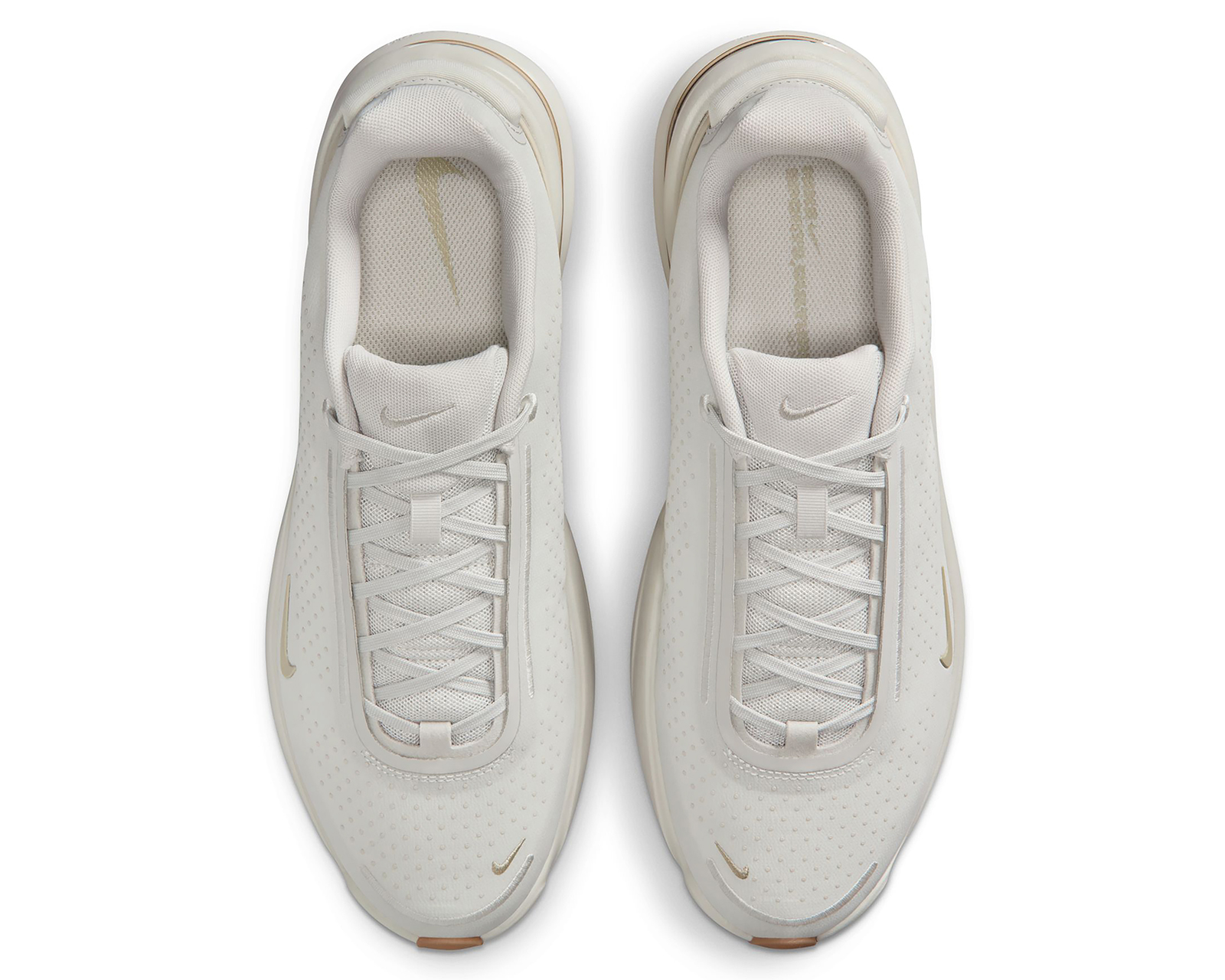 Foto 7 pulgar | Foto 6 | Tenis Nike Air Zoom Upturn SC para Hombre