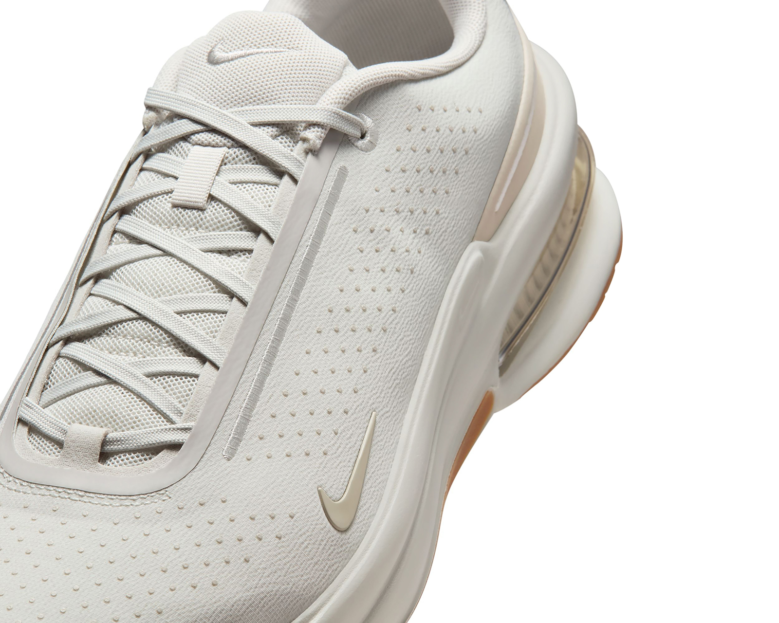 Foto 7 | Foto 7 | Tenis Nike Air Zoom Upturn SC para Hombre