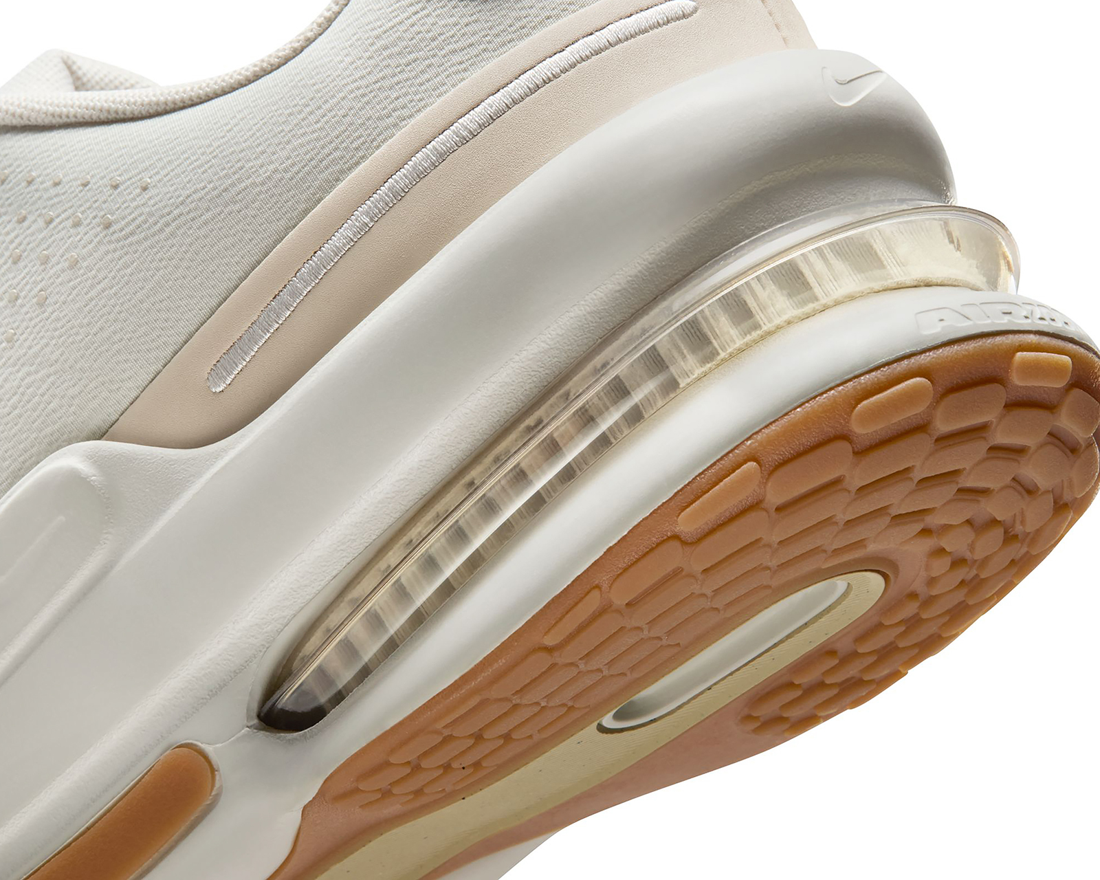 Foto 9 pulgar | Foto 8 | Tenis Nike Air Zoom Upturn SC para Hombre