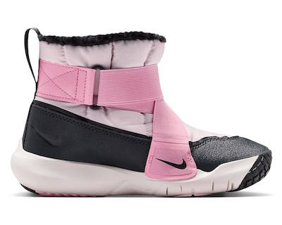 Foto 2 | Foto 2 | Botas Nike Flex Advance Infantil
