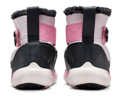 Foto 4 | Foto 4 | Botas Nike Flex Advance Infantil
