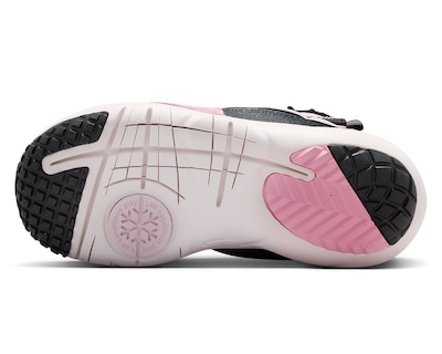 Foto 5 | Foto 5 | Botas Nike Flex Advance Infantil