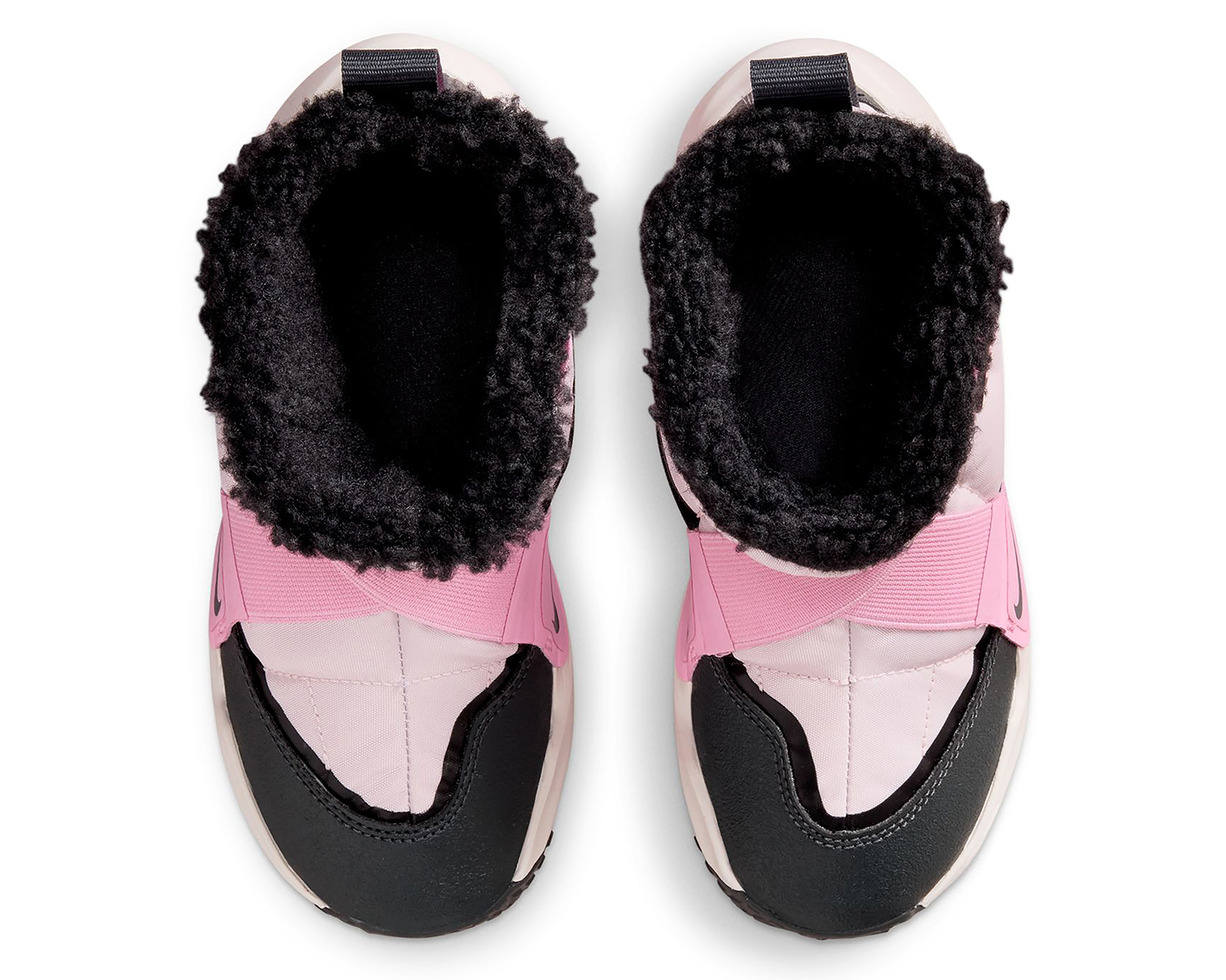 Foto 7 pulgar | Foto 6 | Botas Nike Flex Advance Infantil